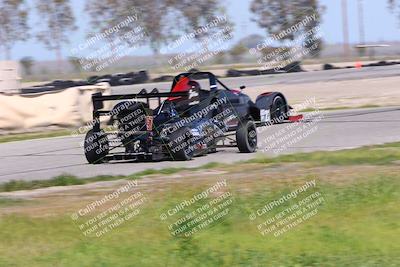 media/Mar-17-2024-CalClub SCCA (Sun) [[2f3b858f88]]/Group 1/Race/